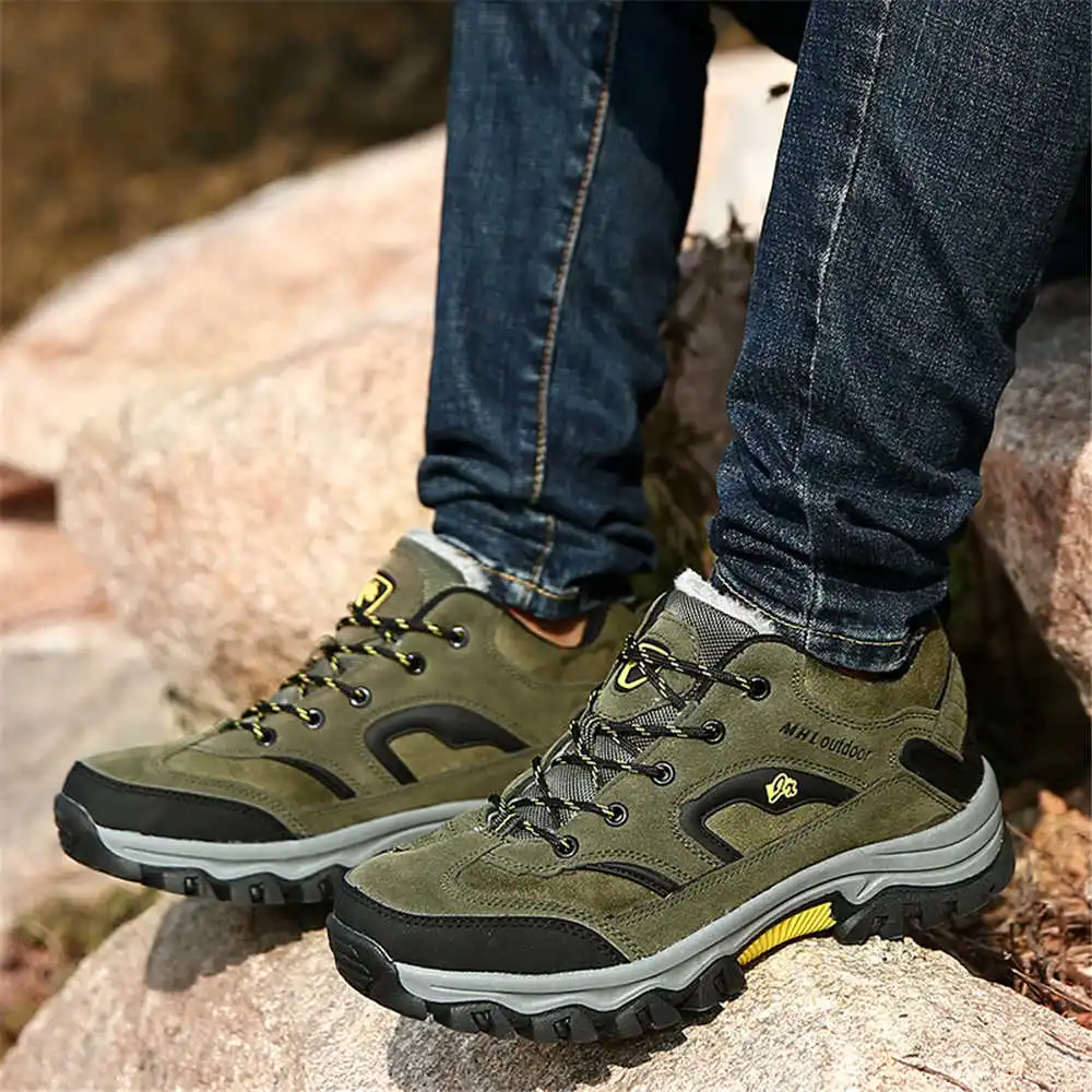 Women'S Formal Wear Uk - Camp Cotton Hiking Shoes For Man