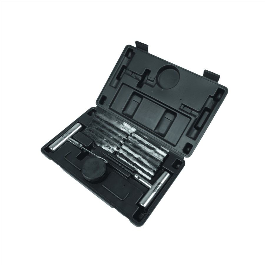 K-Tool 71930 Tire Repair Kit f - K&G Women'S Formal Wear ulasan dan harga