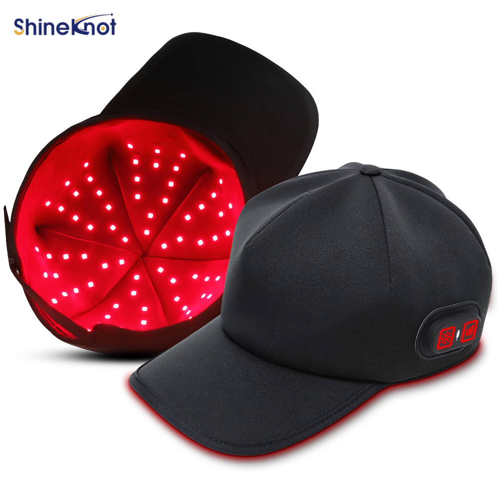 SHINEKNOT Cordless LED Red Lig - K&G Women'S Formal Wear ulasan dan harga