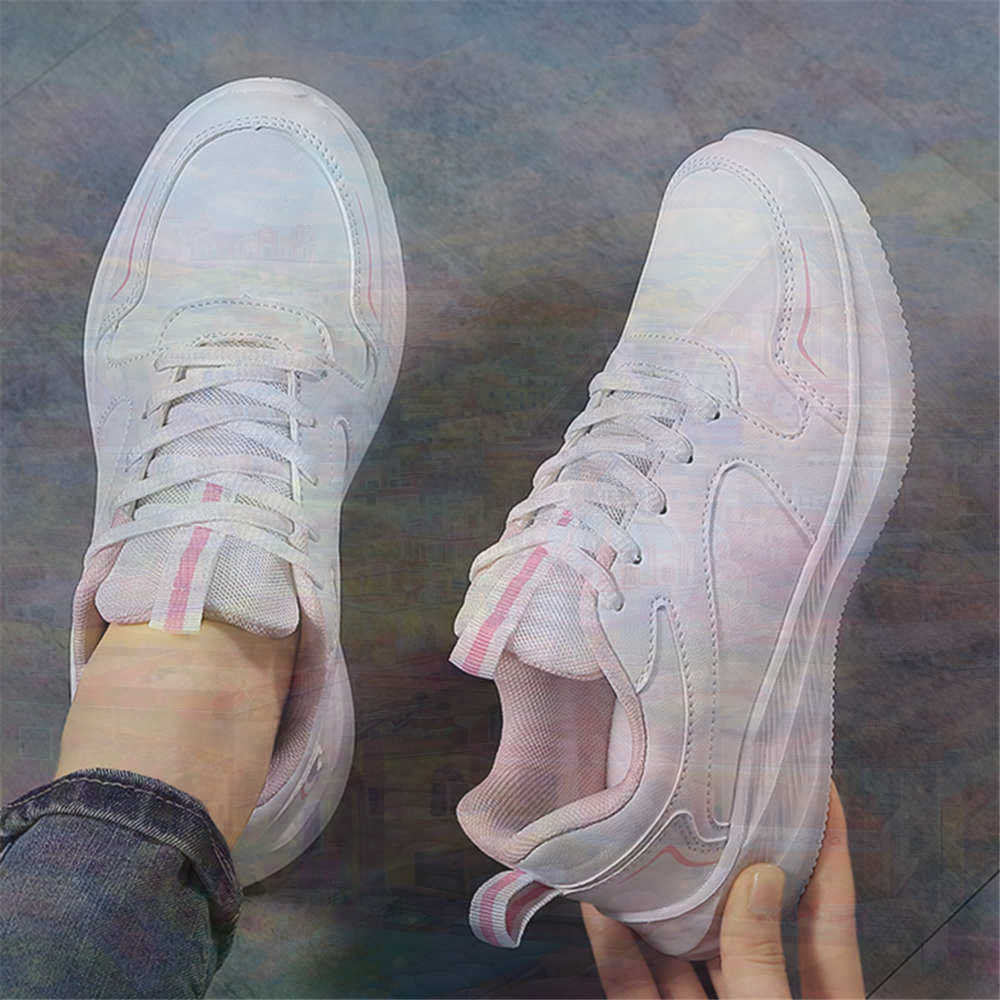 Size 44 Low Retro Shoes Man Wa - Women'S Formal Wear Uk ulasan dan harga
