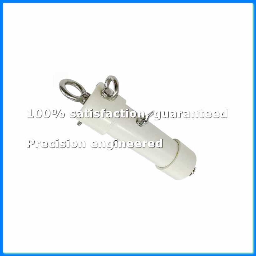 K-50MS Balun 1:1 Balun Ham Ant - K&G Women'S Formal Wear ulasan dan harga