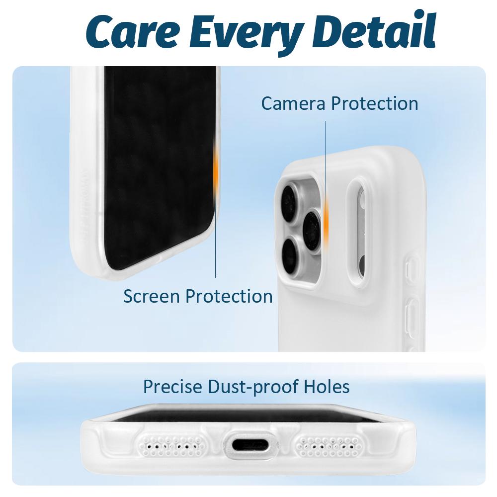 Kpop Band K-katseye Phone Case - K&G Women'S Formal Wear ulasan dan harga