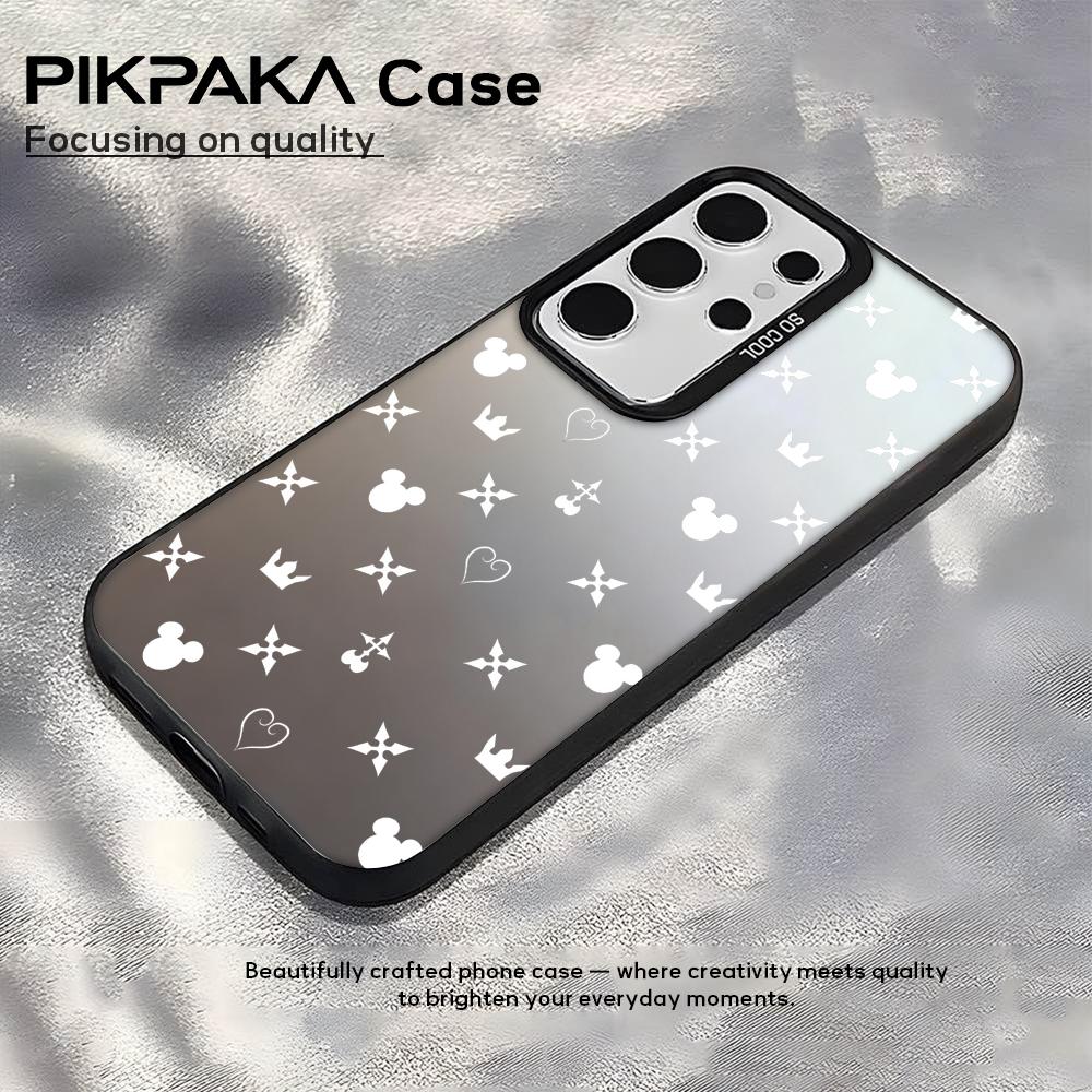 Game K-Kingdom H-Hearts Phone  - K&G Women'S Formal Wear ulasan dan harga