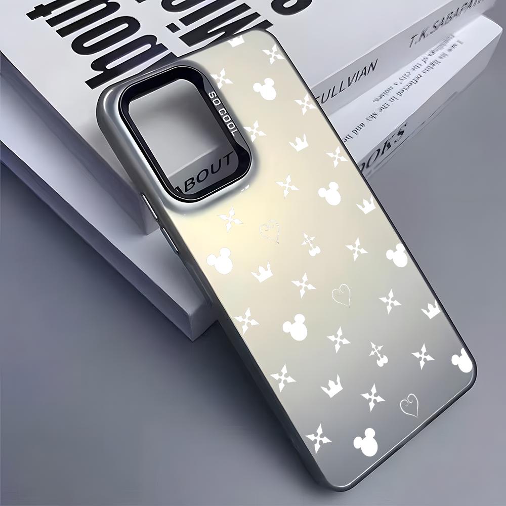 Game K-Kingdom H-Hearts Phone  - K&G Women'S Formal Wear ulasan dan harga