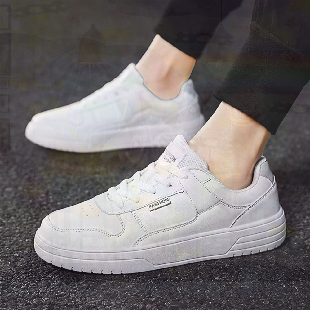 With Ties PU Leather Shoes 41  - Women'S Formal Wear Uk ulasan dan harga