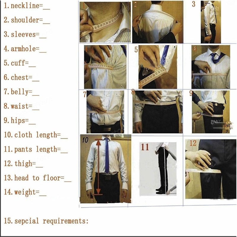 Sky Blue Women Suit Skirt Set  - Women Formal Wear With Skirt ulasan dan harga