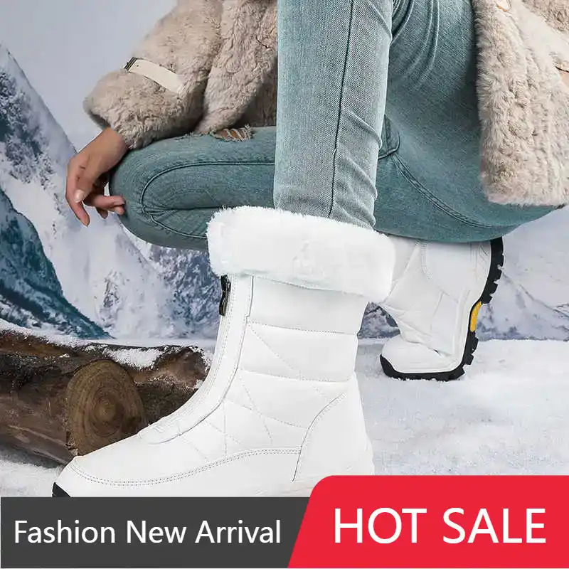 Women's Boot Sneakers Walking  - Women'S Formal Wear Uk ulasan dan harga
