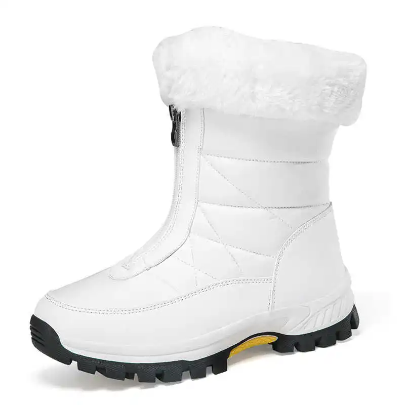 Women's Boot Sneakers Walking  - Women'S Formal Wear Uk ulasan dan harga