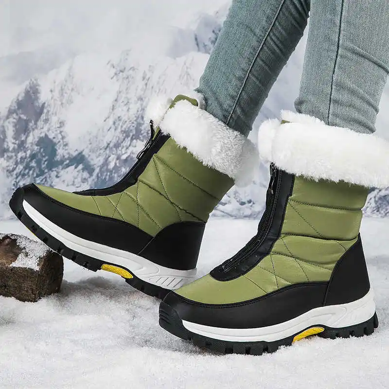 Women's Boot Sneakers Walking  - Women'S Formal Wear Uk ulasan dan harga