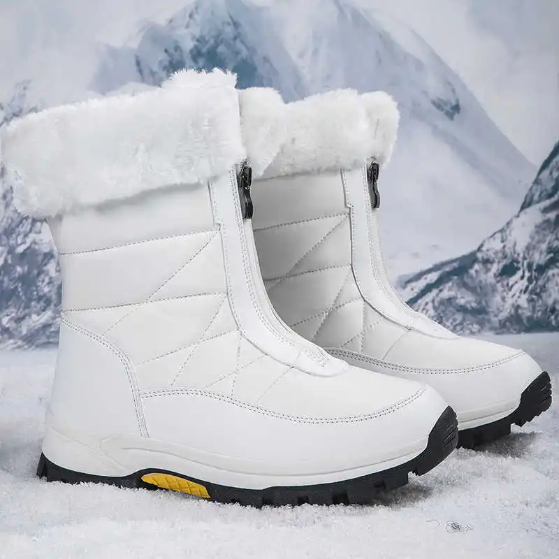 Women's Boot Sneakers Walking  - Women'S Formal Wear Uk ulasan dan harga