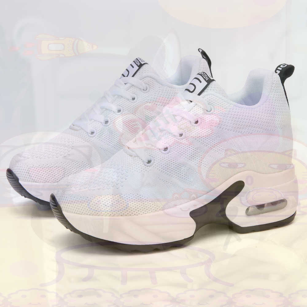 Red Size 36 Shoes Woman Tennis - Women'S Formal Wear Uk ulasan dan harga
