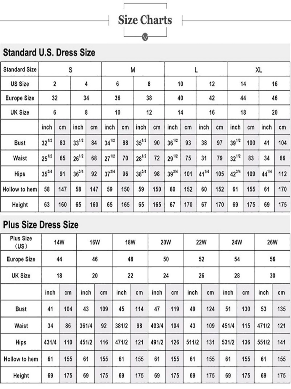 Plus Size Green A Line Evening - Women'S Formal Wear Plus Size ulasan dan harga