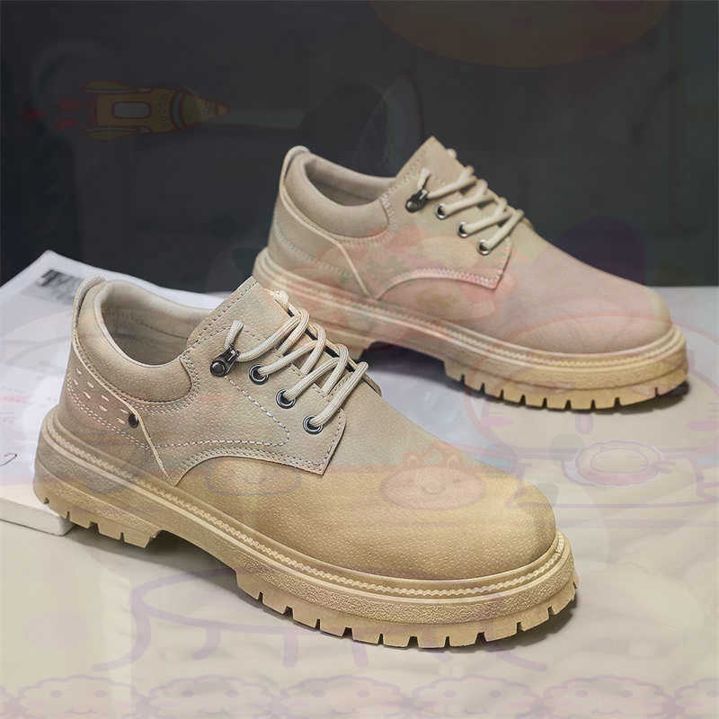 Dark Natural Leather Fashion T - Women'S Formal Wear Uk ulasan dan harga