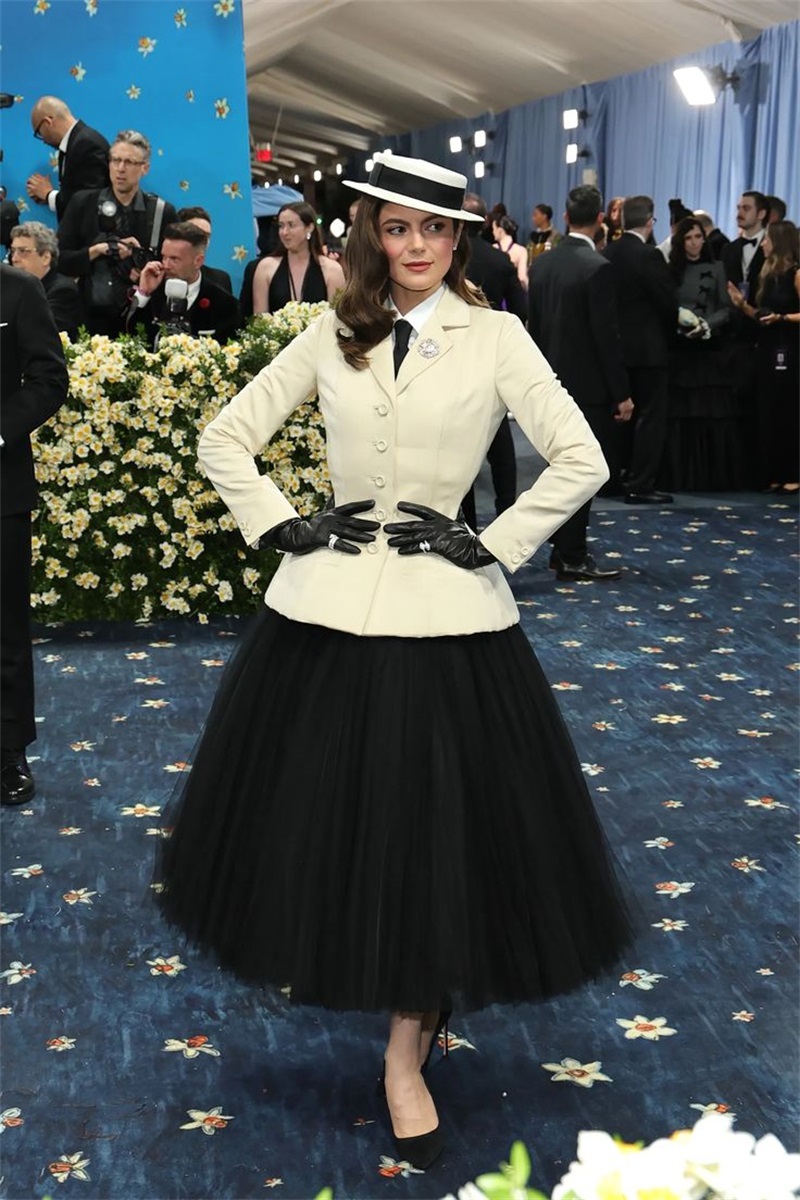 White Women Office Suits Skirt - Women Formal Wear With Skirt ulasan dan harga