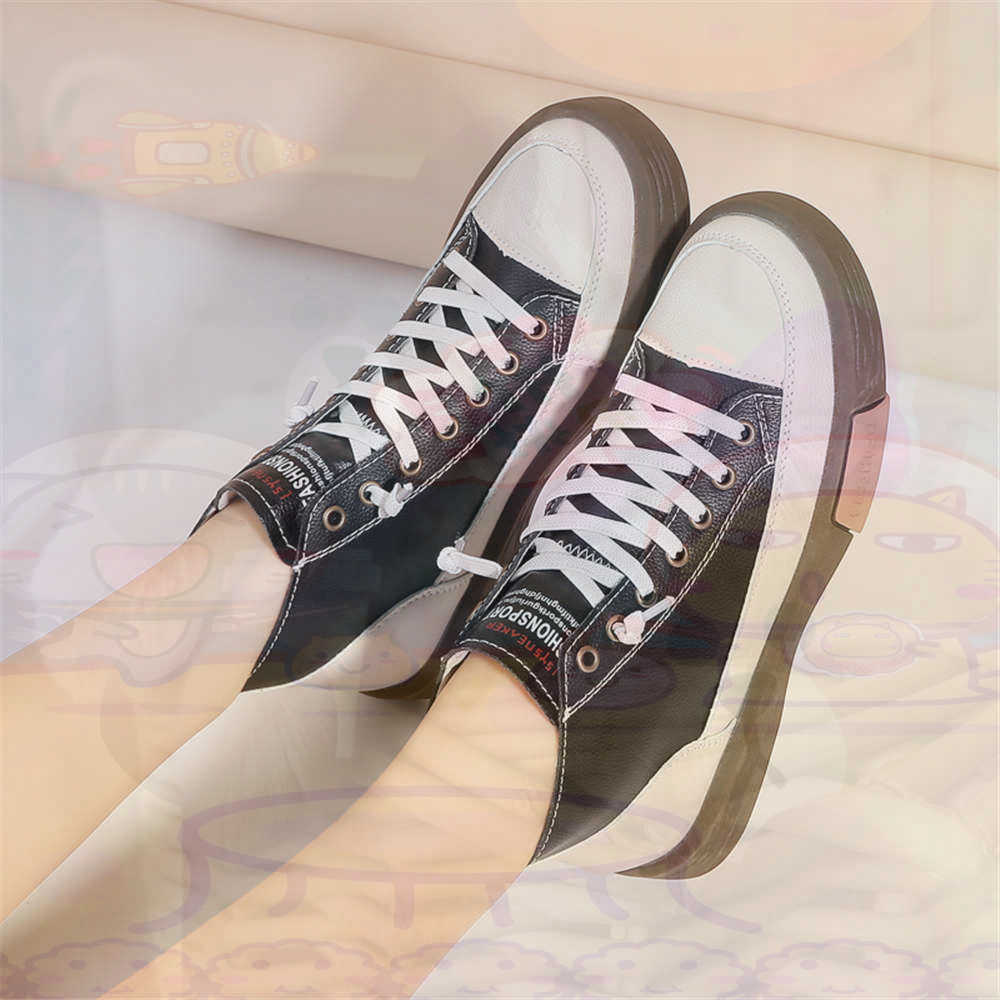 High Top Hi Cut Offers Skatebo - Women'S Formal Wear Uk ulasan dan harga