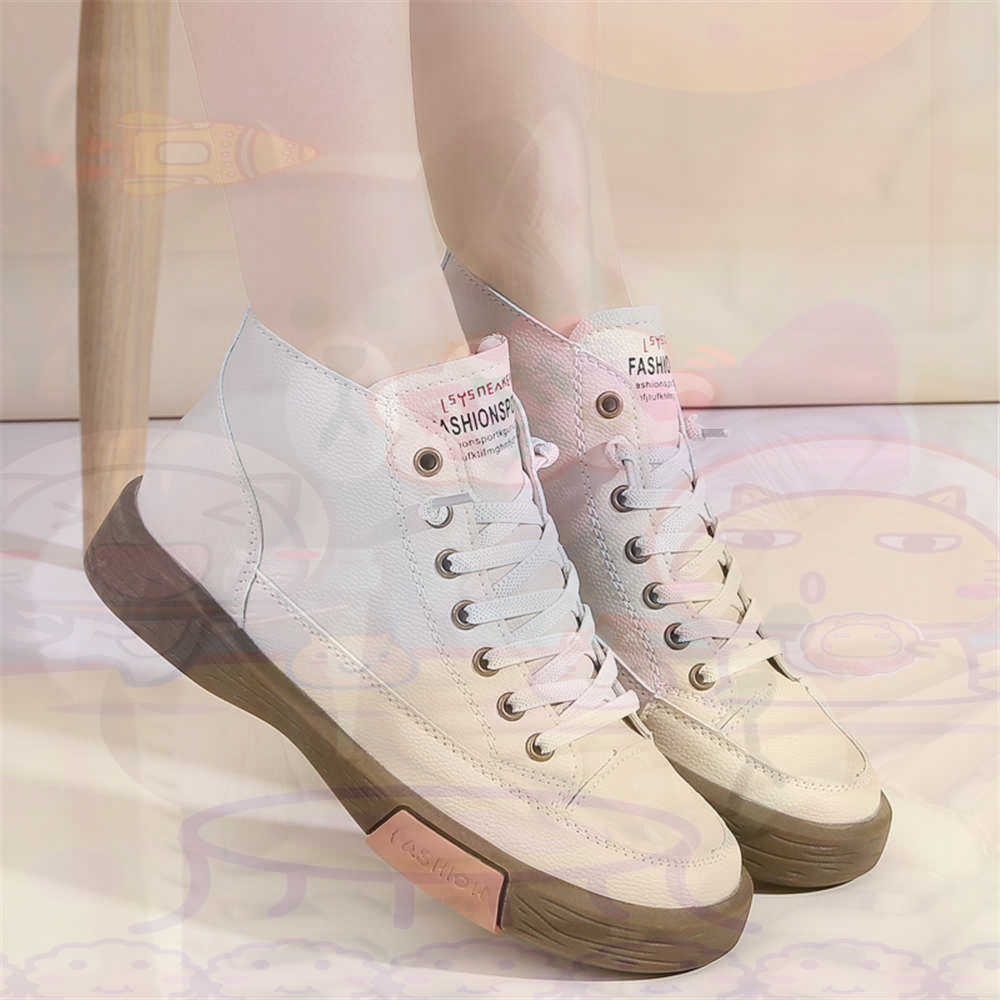 High Top Hi Cut Offers Skatebo - Women'S Formal Wear Uk ulasan dan harga