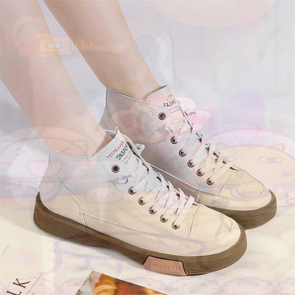 High Top Hi Cut Offers Skatebo - Women'S Formal Wear Uk ulasan dan harga