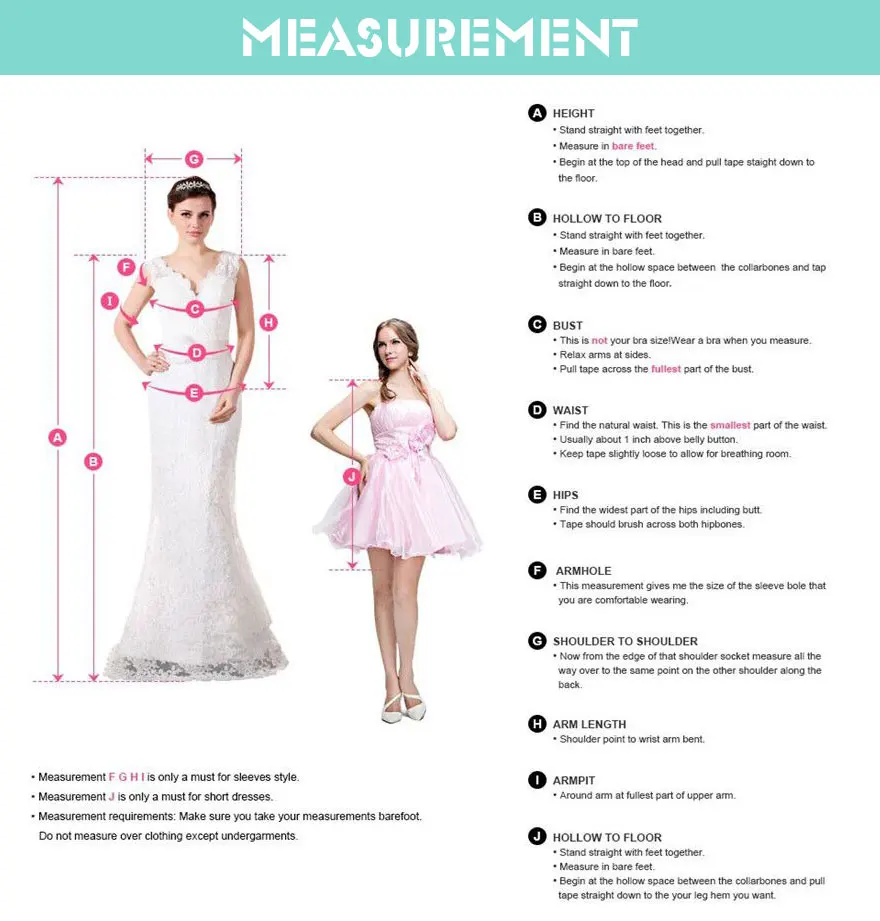 Shining Beaded Off The Shoulde - Women'S Formal Wear Plus Size ulasan dan harga