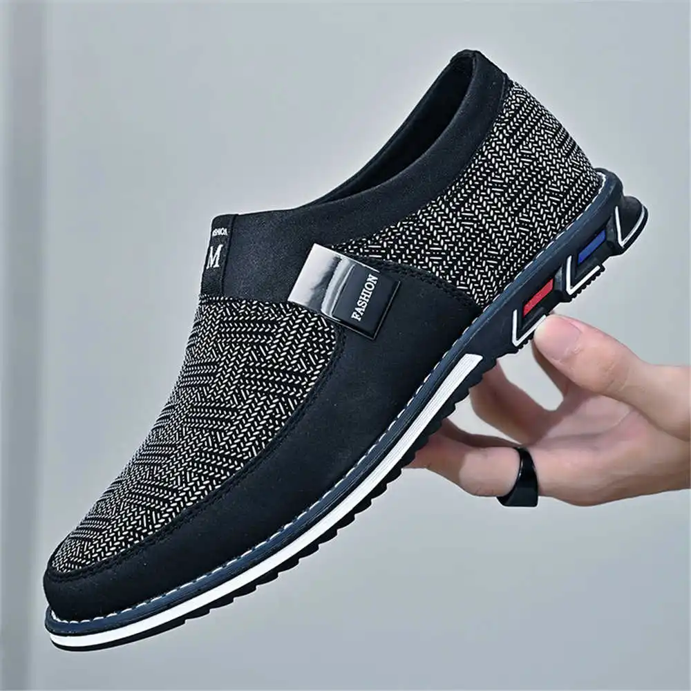Dark Blue 44-45 Summer Shoes S - Women'S Formal Wear Uk ulasan dan harga