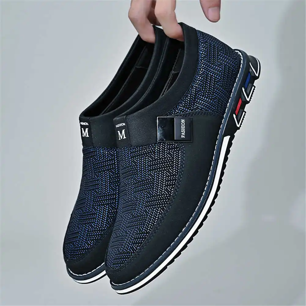 Dark Blue 44-45 Summer Shoes S - Women'S Formal Wear Uk ulasan dan harga