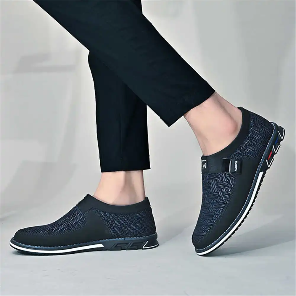 Dark Blue 44-45 Summer Shoes S - Women'S Formal Wear Uk ulasan dan harga