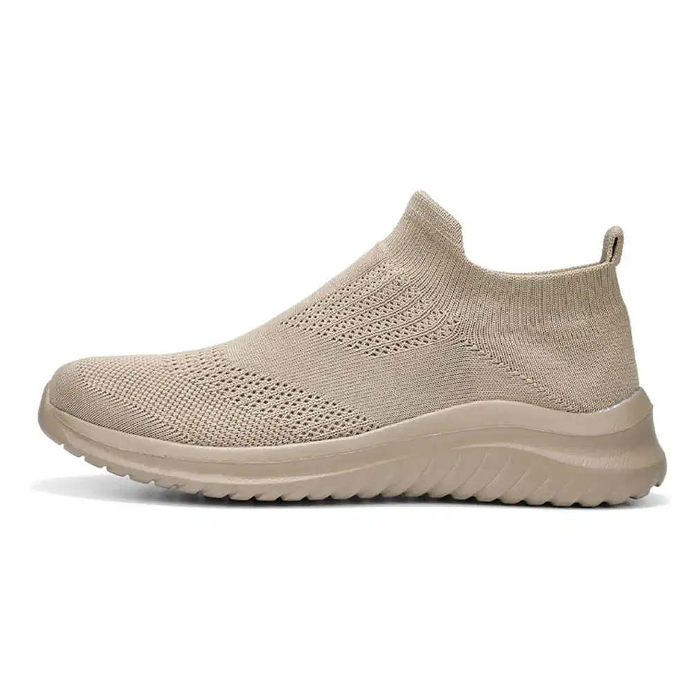 Beige Soft New Novelty Tennis  - Women'S Formal Wear Uk ulasan dan harga
