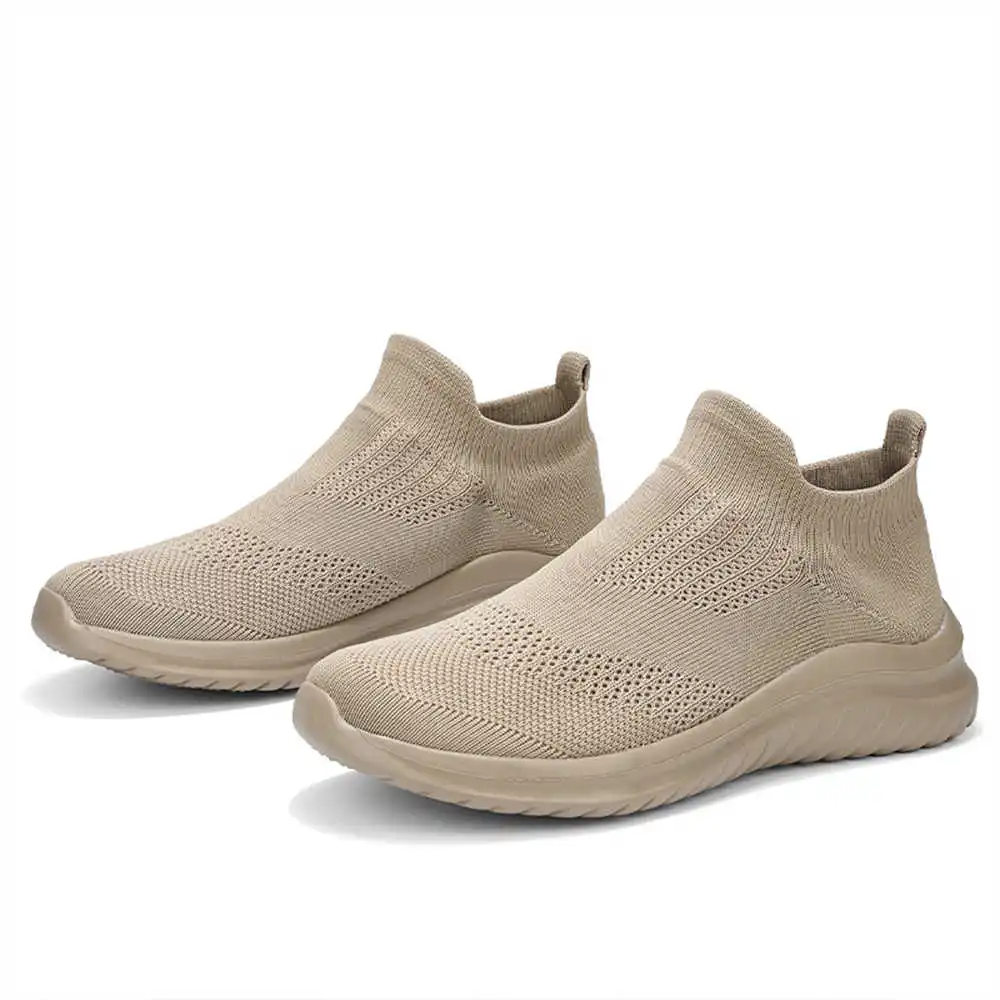 Beige Soft New Novelty Tennis  - Women'S Formal Wear Uk ulasan dan harga