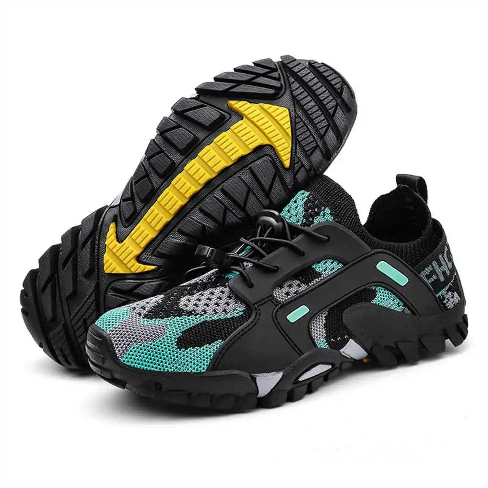 Size 43 Size 40 Men's Shoes 50 - Women'S Formal Wear Uk ulasan dan harga