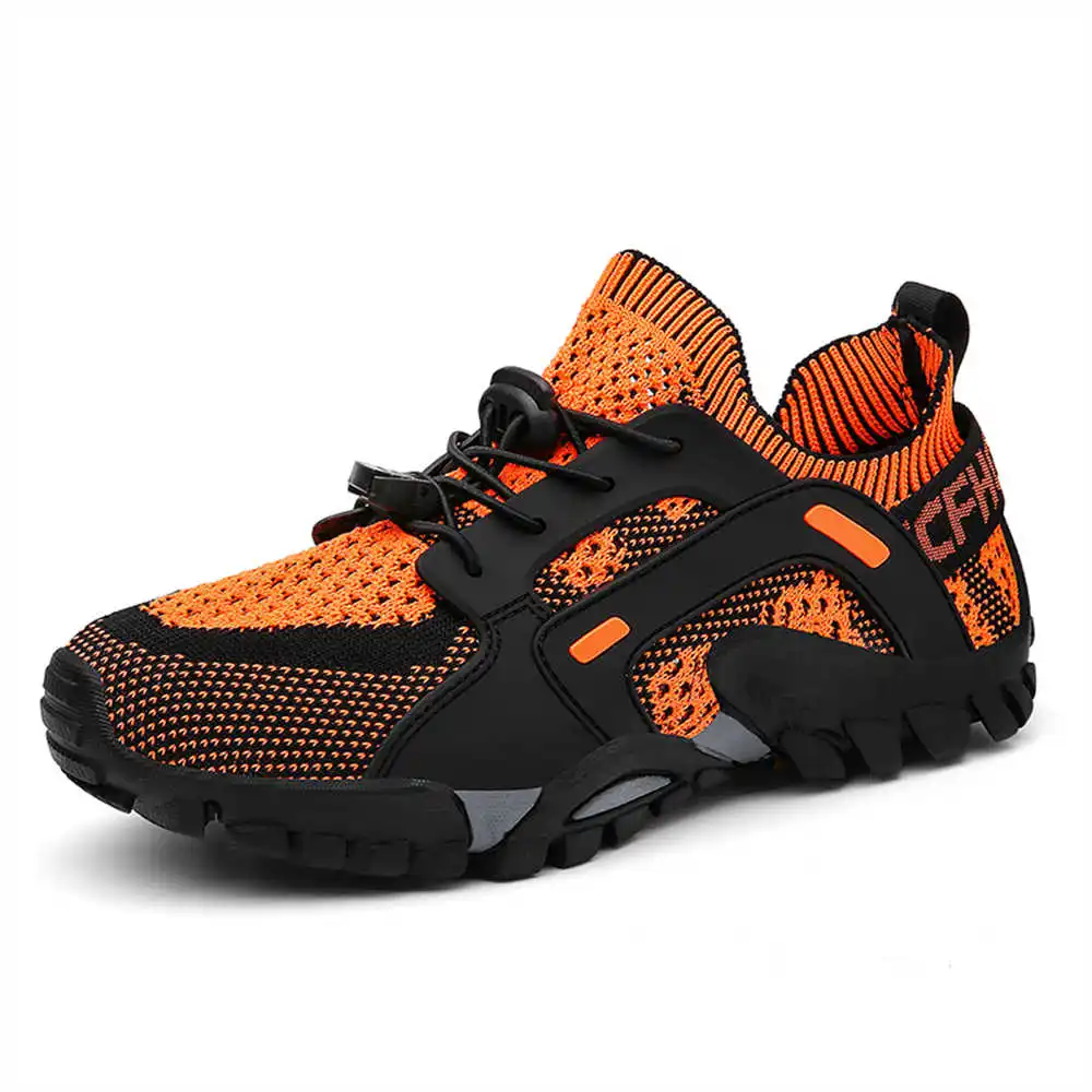 Size 43 Size 40 Men's Shoes 50 - Women'S Formal Wear Uk ulasan dan harga