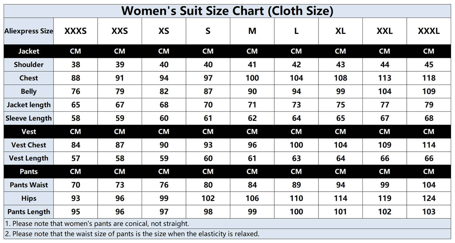 New Sage Green Women's Suit 3  - Women'S Green Formal Wear ulasan dan harga