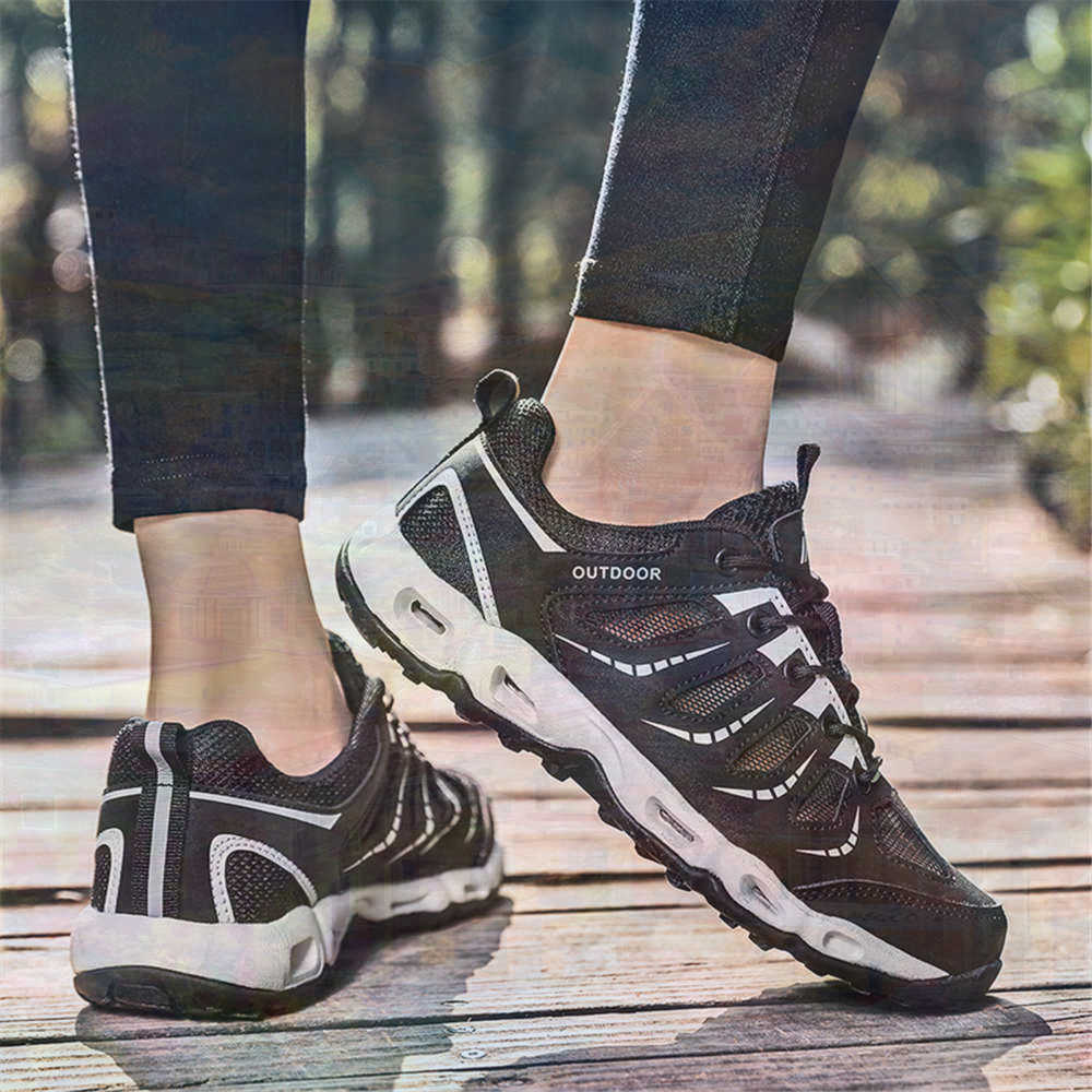 Sumer Round Tip Silver Sneaker - Women'S Formal Wear Uk ulasan dan harga