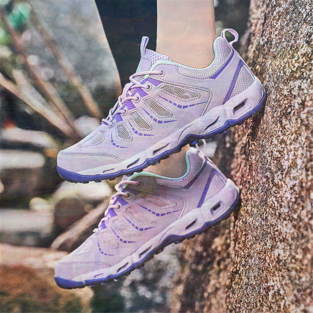 Sumer Round Tip Silver Sneaker - Women'S Formal Wear Uk ulasan dan harga