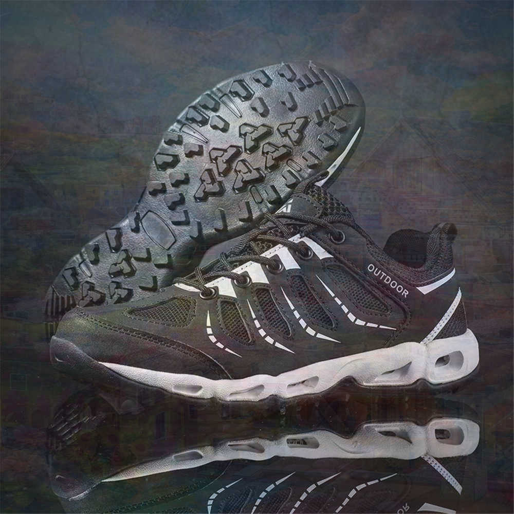 Sumer Round Tip Silver Sneaker - Women'S Formal Wear Uk ulasan dan harga