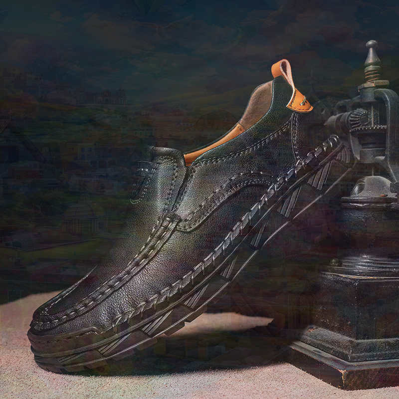 39 Slipon Sneakers Man 46 Walk - Women'S Formal Wear Uk ulasan dan harga