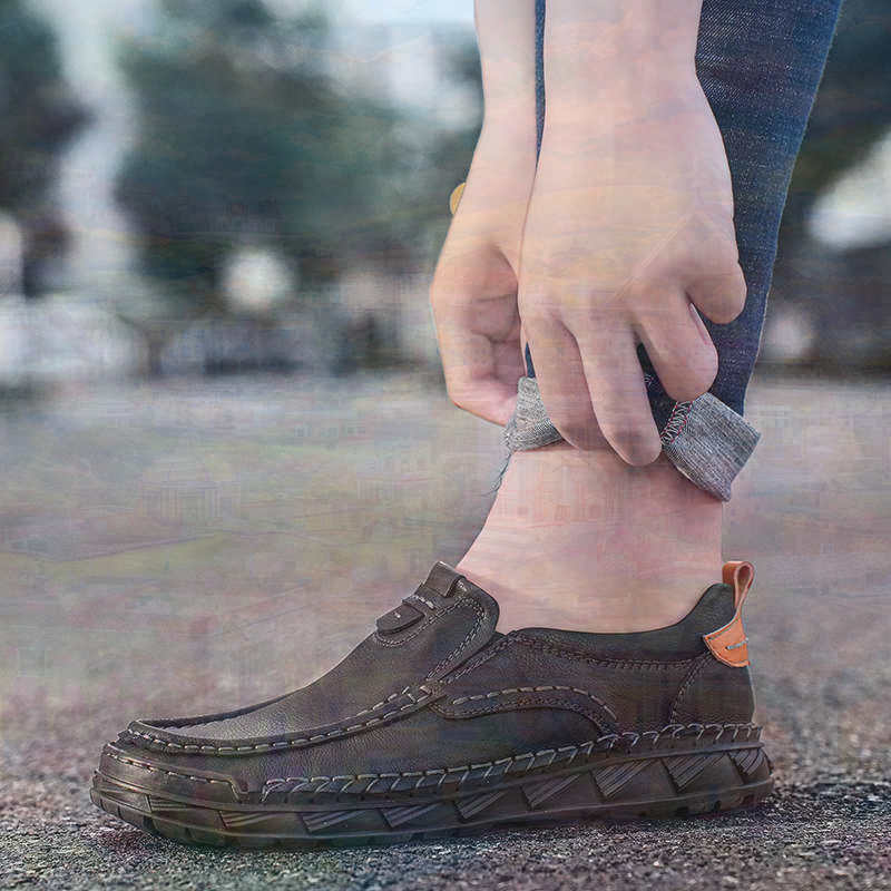 39 Slipon Sneakers Man 46 Walk - Women'S Formal Wear Uk ulasan dan harga