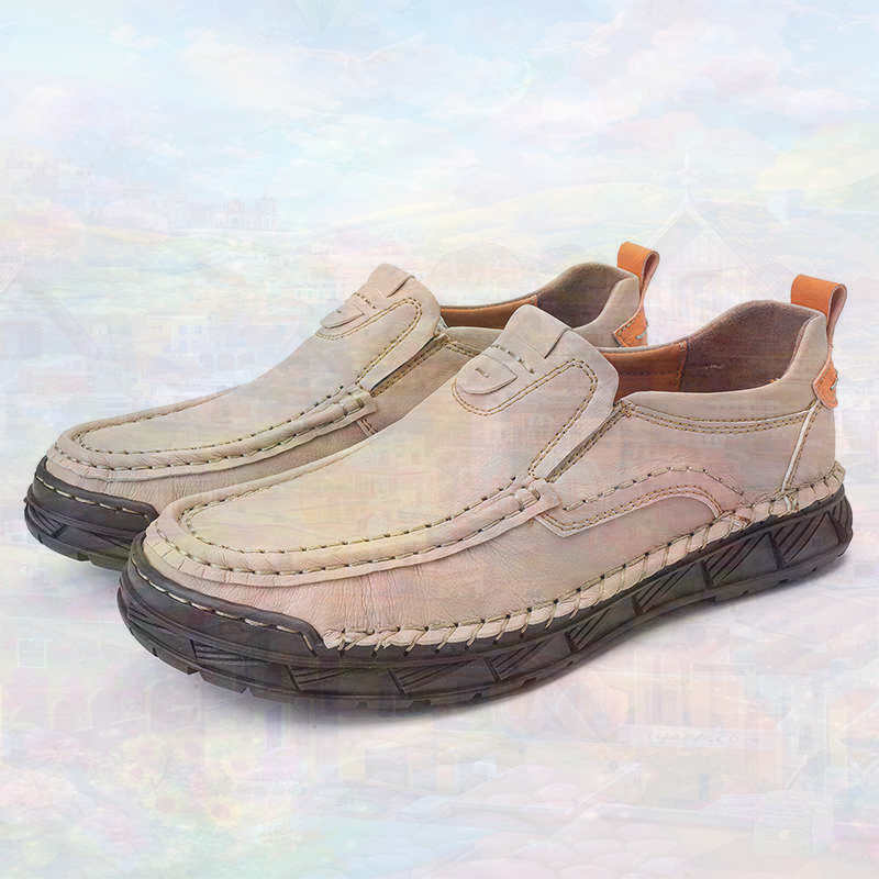 39 Slipon Sneakers Man 46 Walk - Women'S Formal Wear Uk ulasan dan harga
