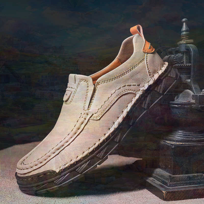 39 Slipon Sneakers Man 46 Walk - Women'S Formal Wear Uk ulasan dan harga