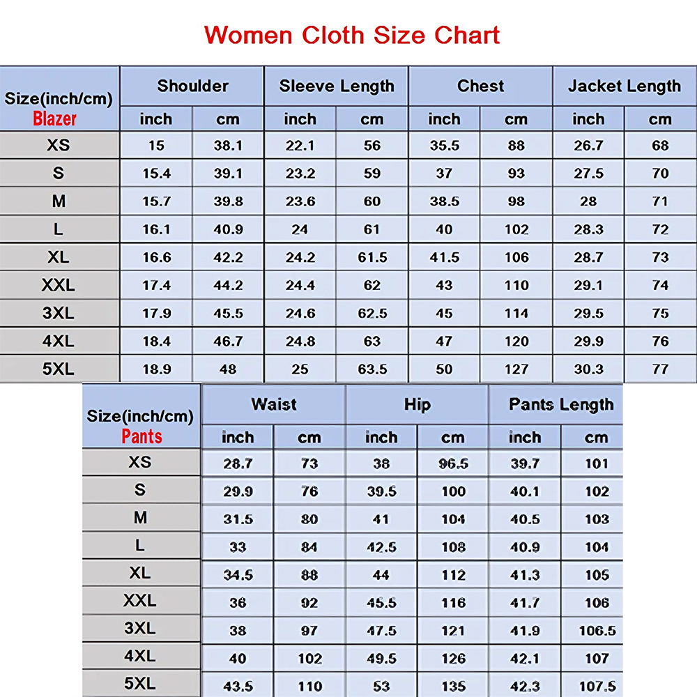 Grayish Pine Green Single-Brea - Women'S Green Formal Wear ulasan dan harga