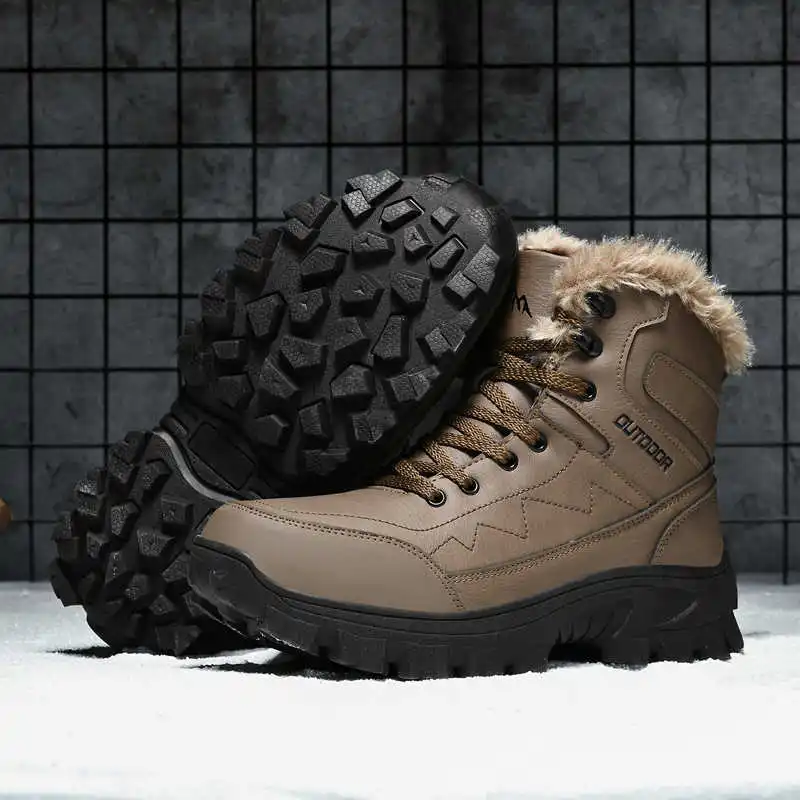 Luxury Design Sneakers Basketb - Women'S Formal Wear Uk ulasan dan harga