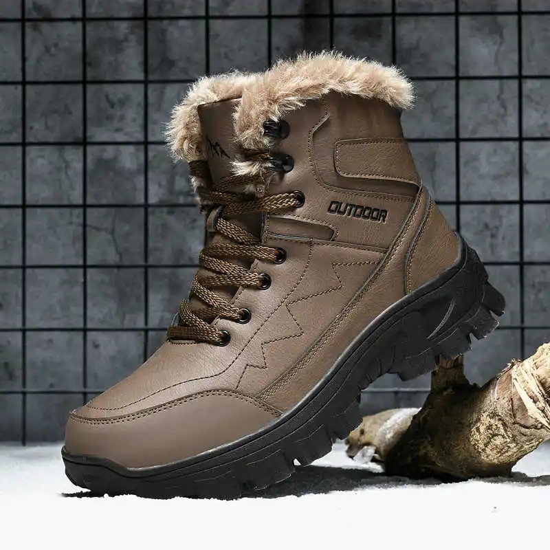 Luxury Design Sneakers Basketb - Women'S Formal Wear Uk ulasan dan harga