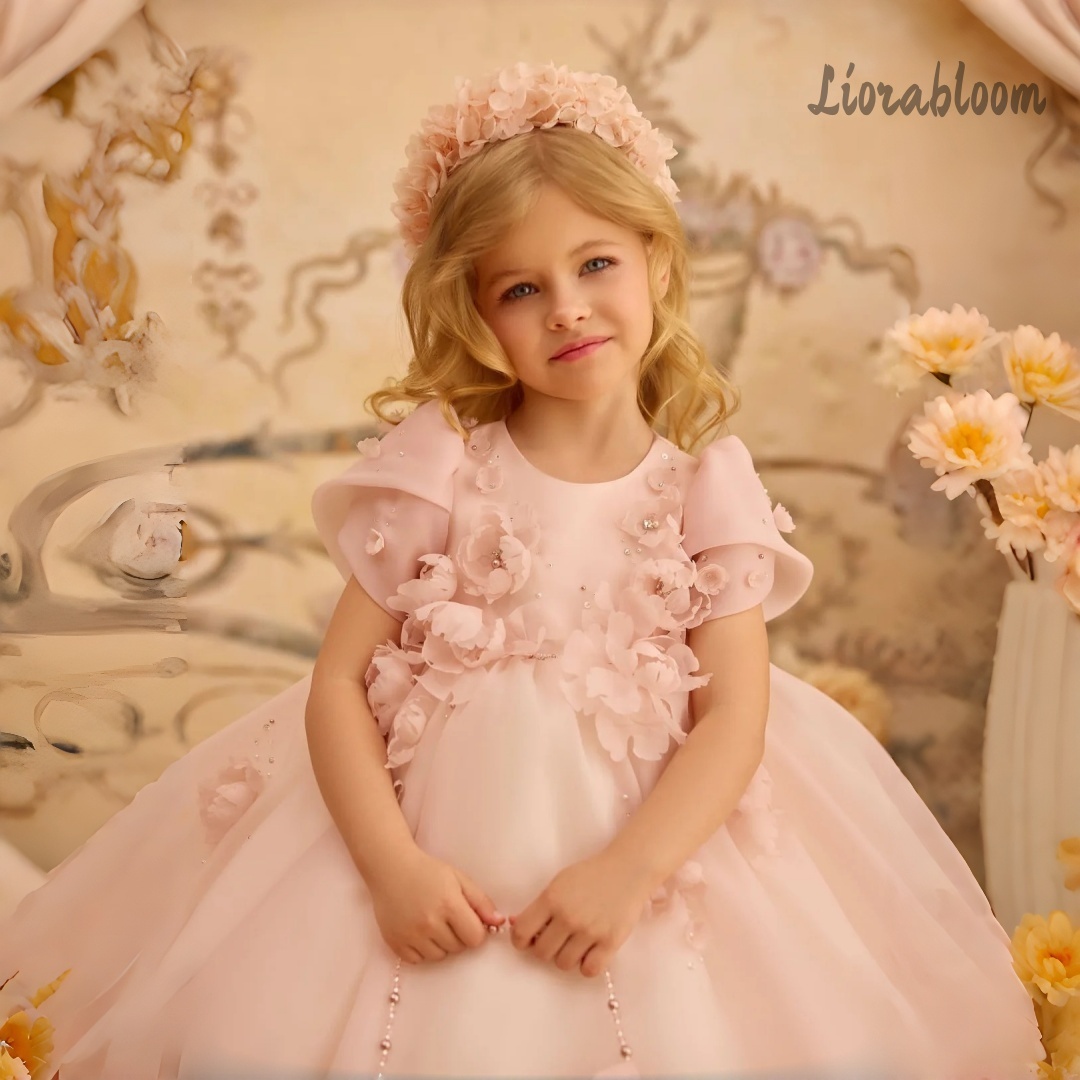 Customized Girls' Formal Wear  - Women Formal Wear With Skirt ulasan dan harga
