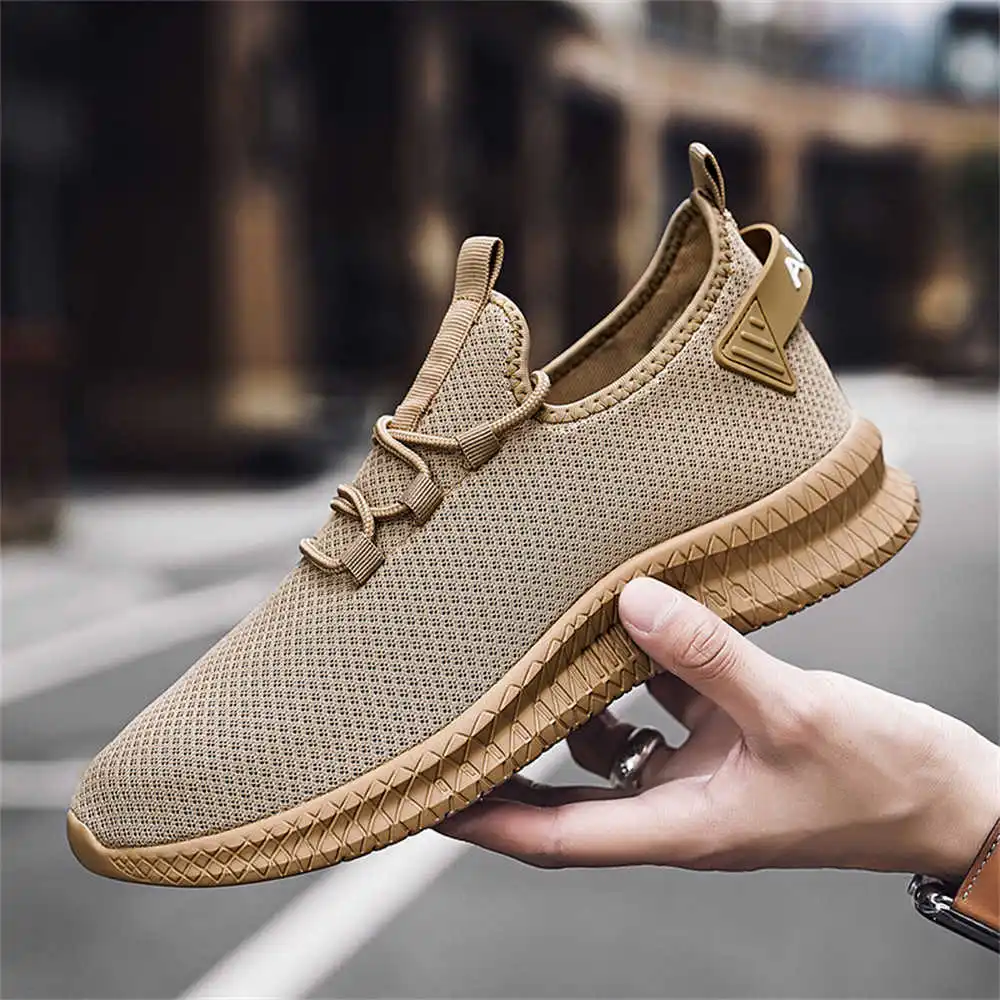 Demi-season Mesh Tenni Man Run - Women'S Formal Wear Uk ulasan dan harga