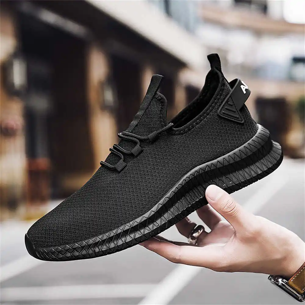 Demi-season Mesh Tenni Man Run - Women'S Formal Wear Uk ulasan dan harga