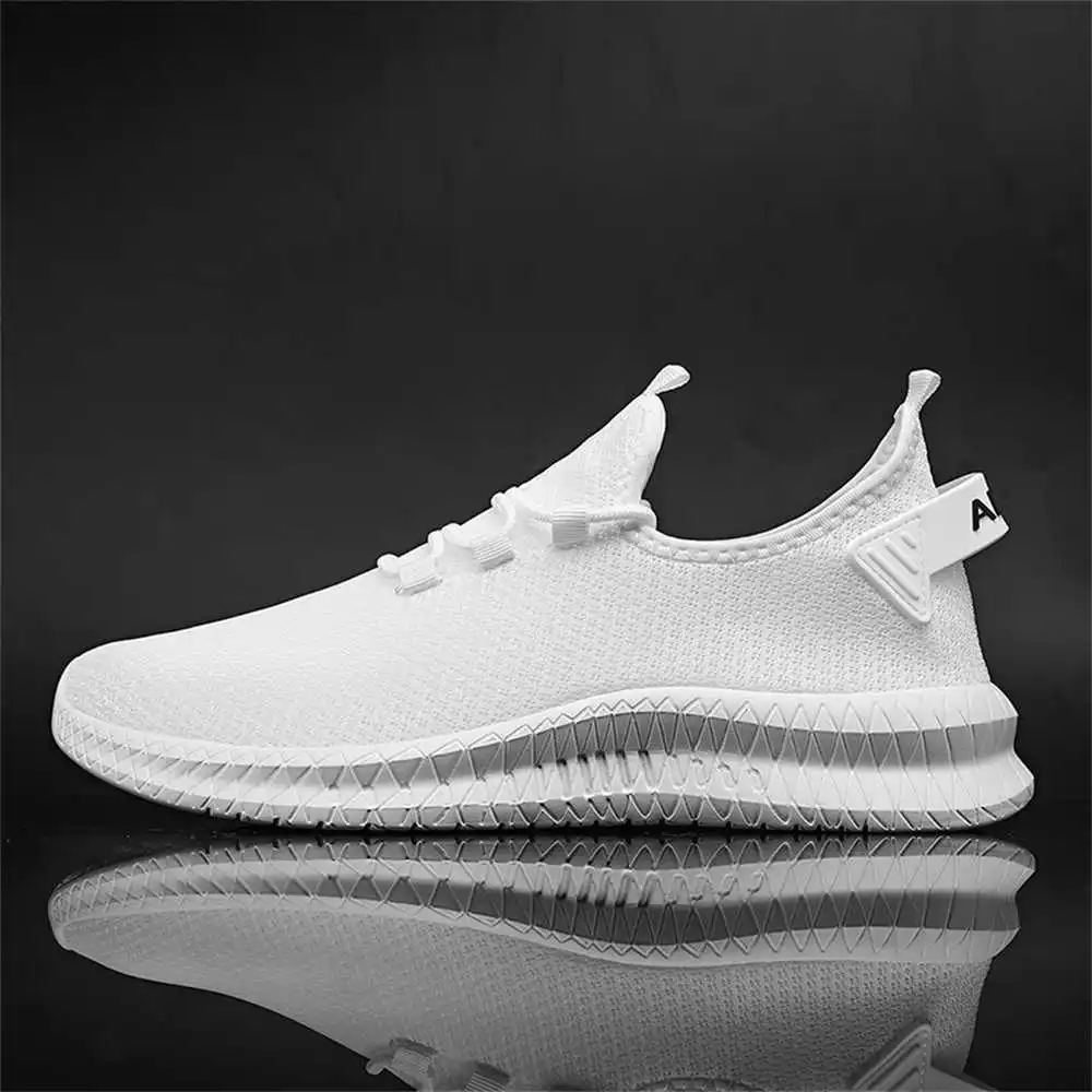 Demi-season Mesh Tenni Man Run - Women'S Formal Wear Uk ulasan dan harga