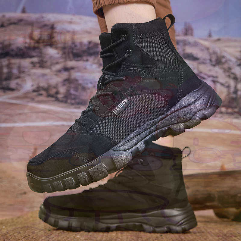 Without Heel Summer Size 45 Me - Women'S Formal Wear Uk ulasan dan harga