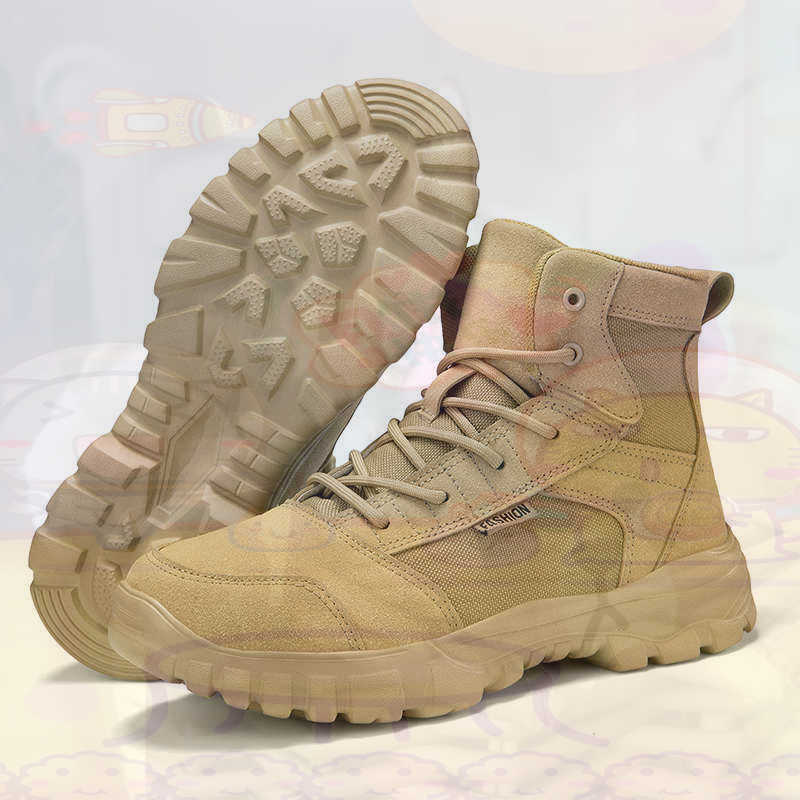 Without Heel Summer Size 45 Me - Women'S Formal Wear Uk ulasan dan harga