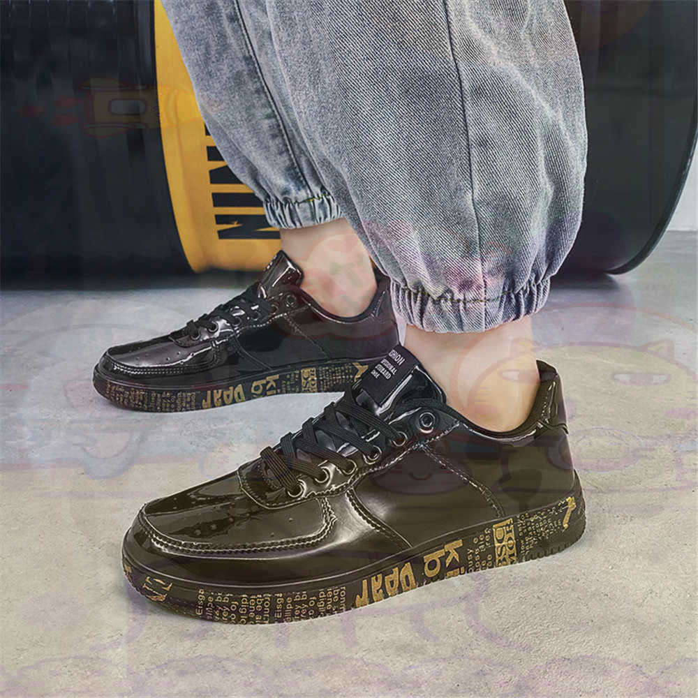 Round Foot Size 45 Sneakers Wh - Women'S Formal Wear Uk ulasan dan harga