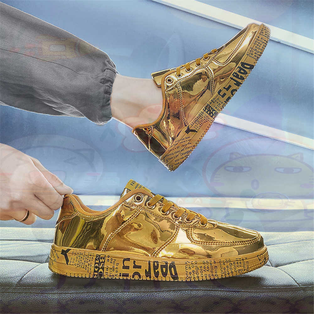 Round Foot Size 45 Sneakers Wh - Women'S Formal Wear Uk ulasan dan harga