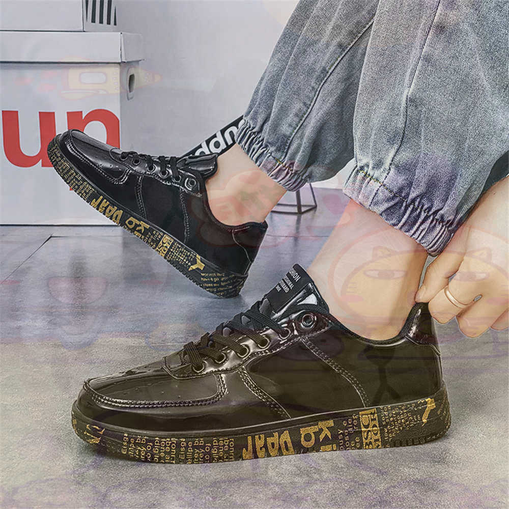 Round Foot Size 45 Sneakers Wh - Women'S Formal Wear Uk ulasan dan harga