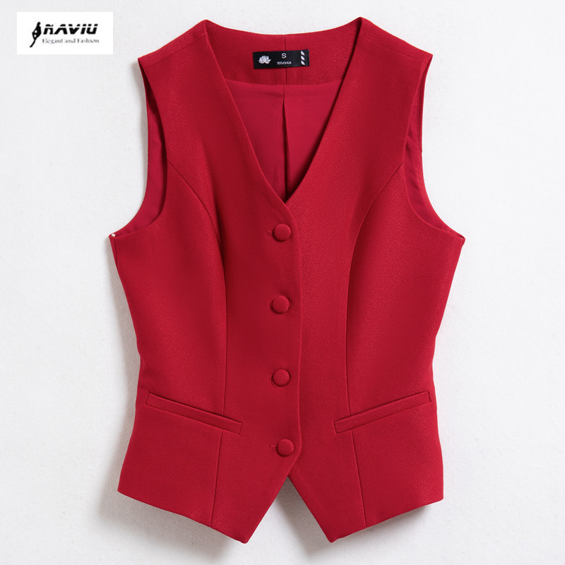 NAVIU Formal Fashion Ladies Re - Women'S Green Formal Wear ulasan dan harga